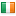 cianmcconn.com server is located in Ireland